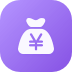 拼禮金專區(qū)圖標(biāo)